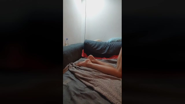 RaimondoeSandra  07-05-2022